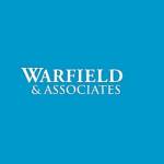 Warfield & Associates