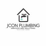 JCON Plumbing Profile Picture