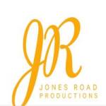 Jones Road Productions Profile Picture