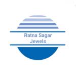 Ratna Sagar Jewels