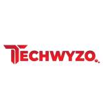 Techwyzo official
