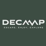 DECAMP