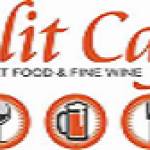 Lilit Restaurant