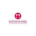 Curtain in dubai