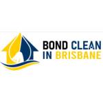 Bond Cleaning Toowoomba