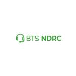 BTS NDRC Profile Picture