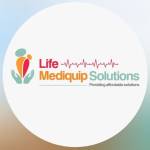 lifemediquip solutions