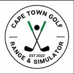 Cape Town Golf Range & Simulator Profile Picture