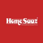 Home Saaz