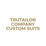 TruTailor Company