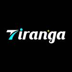 tiranga app