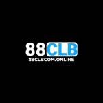 88 CLB