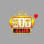 HIT CLUB