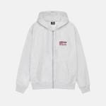 Stussy Hoodie