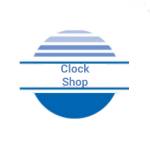 Clock Shop