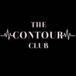 The Contour Club