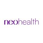 Neo Health Profile Picture