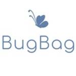 BugBag