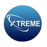 xtremehd iptv