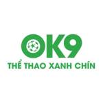 2Ok9 Com
