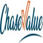 Chase Value