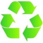 Sydney Copper Recycling profile picture