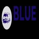 BLUE Charters Perth Profile Picture