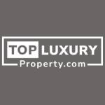 Top Luxury Property Profile Picture