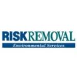 Risk Removal