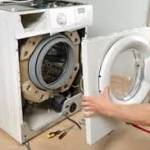 WashingMachineRepair Kuwait