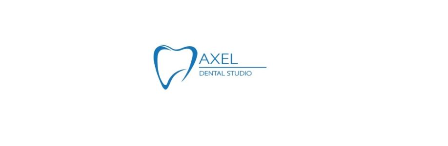 Axel Dental Studio Cover Image