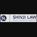 Shivji Law