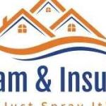 Professional Spray Foam Insulation in Eagle Point, OR