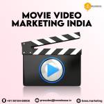 Movievideomarketing india
