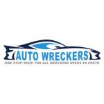 Auto Wreckers Perth