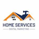 Home Service Digital Marketing