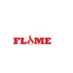 Flame Dispensary Santa Rosa