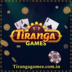 Tiranga game Profile Picture