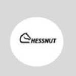 Chess nut