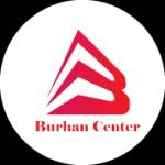 burhan centre