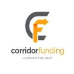 Corridor Funding
