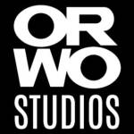 Orwo Studios