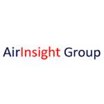 AirInsight Group