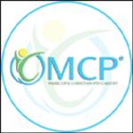Maricopa Christian Psychiatry