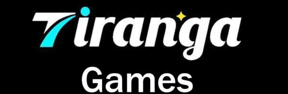 Tiranga game Cover Image