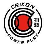 CRIKON Crikon