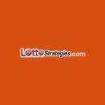 Lotto Strategies