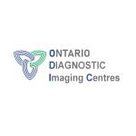 Ontariodiagnostic Centres