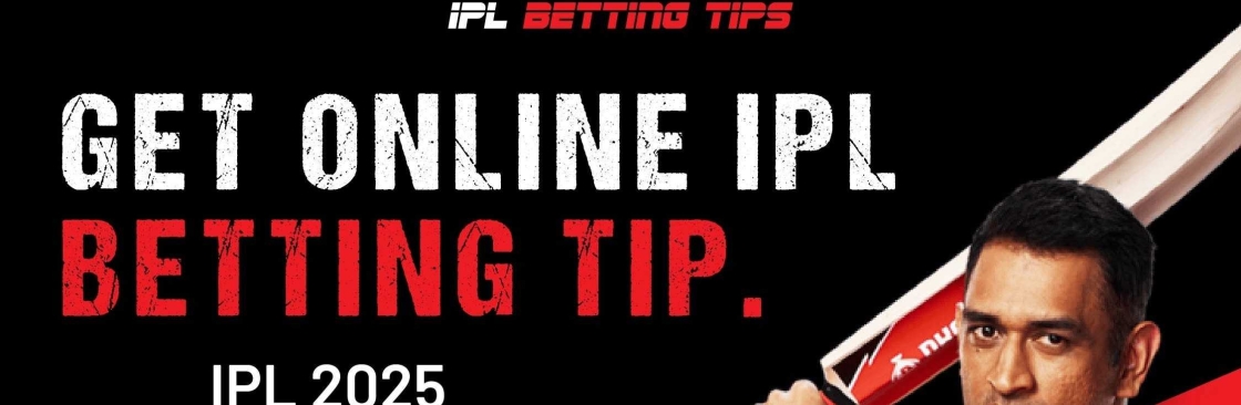 online ipltips Cover Image