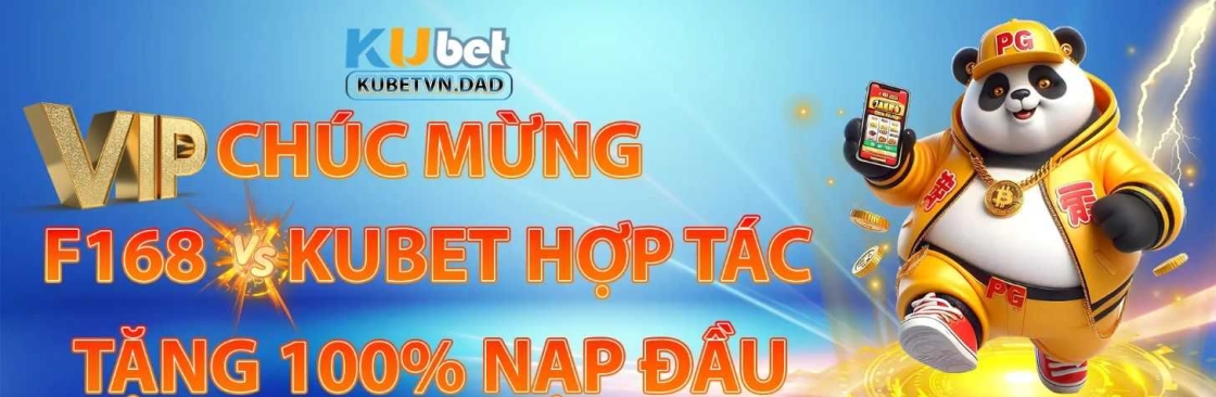 Kubet Dad Cover Image